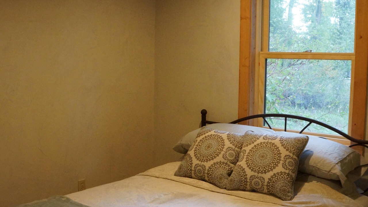 Photo of Bedroom in Gunnison