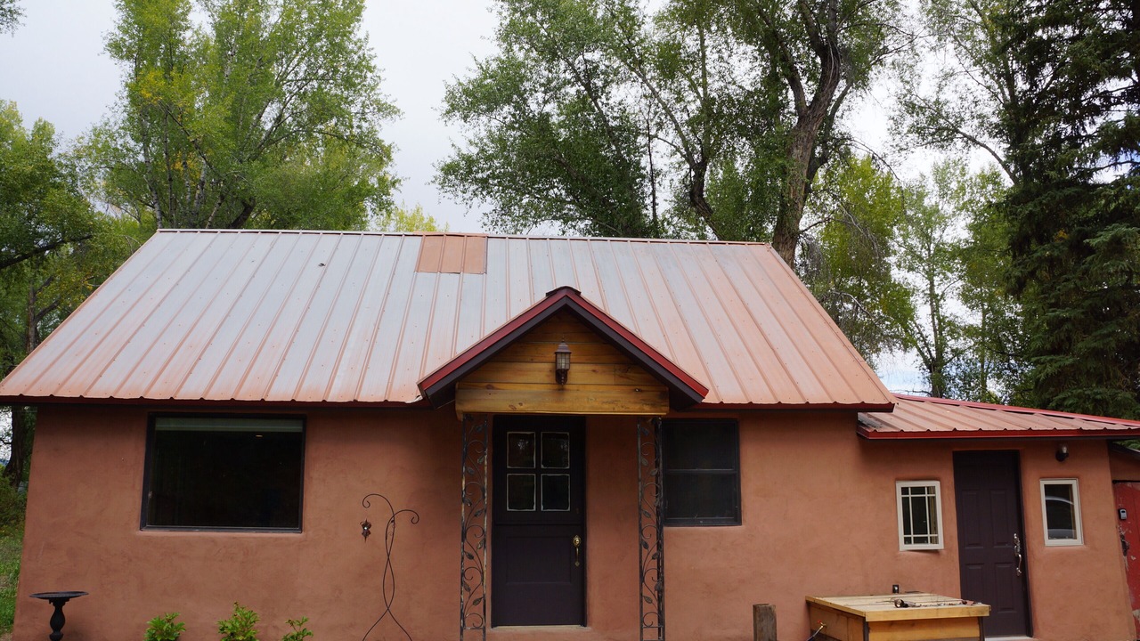 Photo of Outdoor in Gunnison