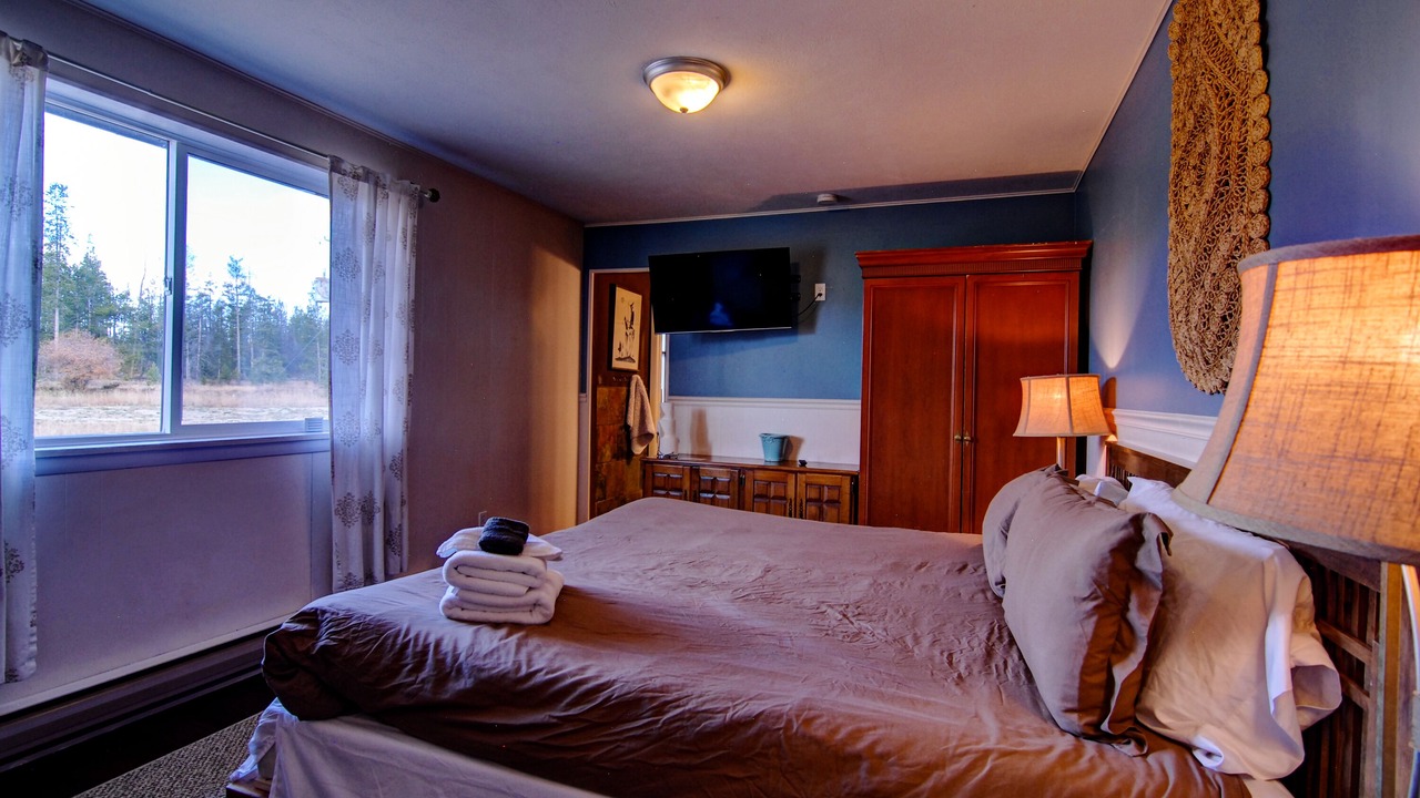Photo of Bedroom in Granby