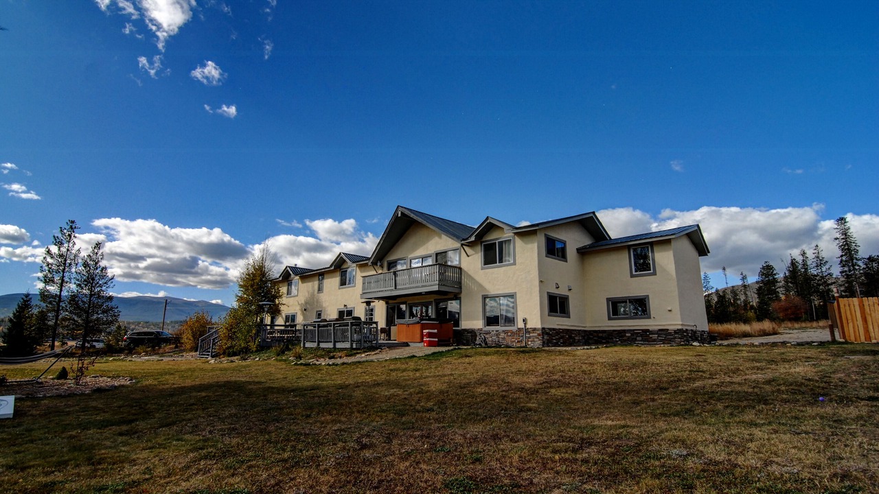 Photo of Outdoor in Granby