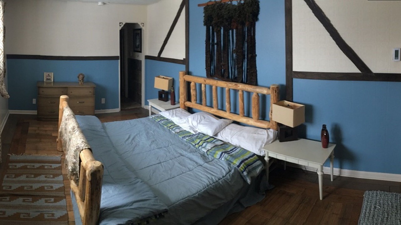 Photo of Bedroom in Granby