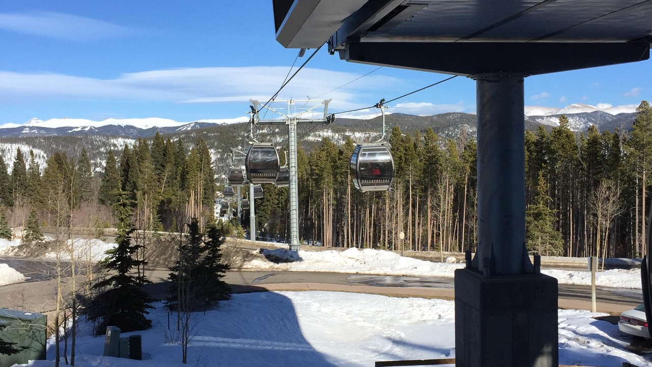 Photo of Others in Breckenridge