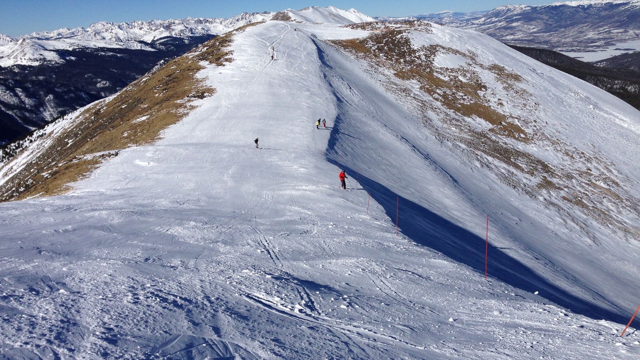 Photo of Others in Breckenridge