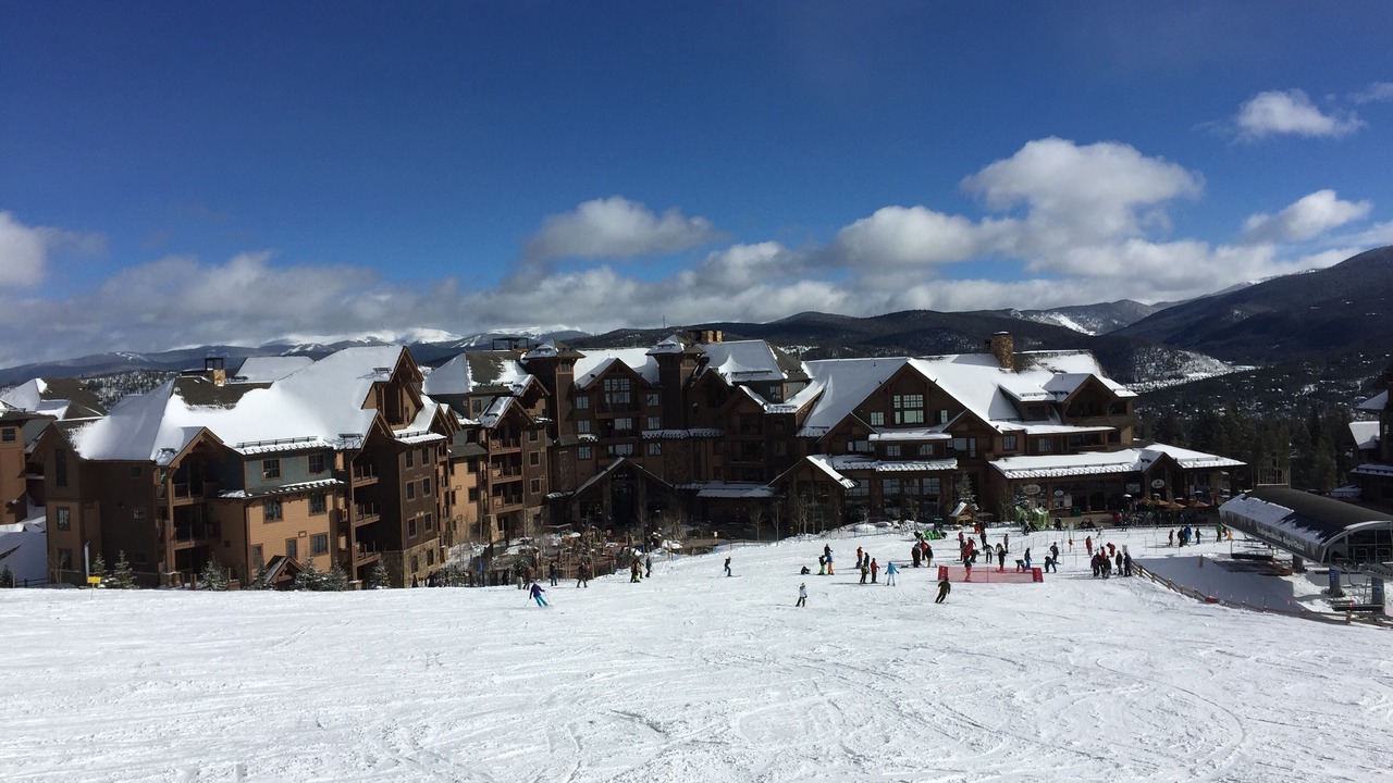 Photo of Others in Breckenridge