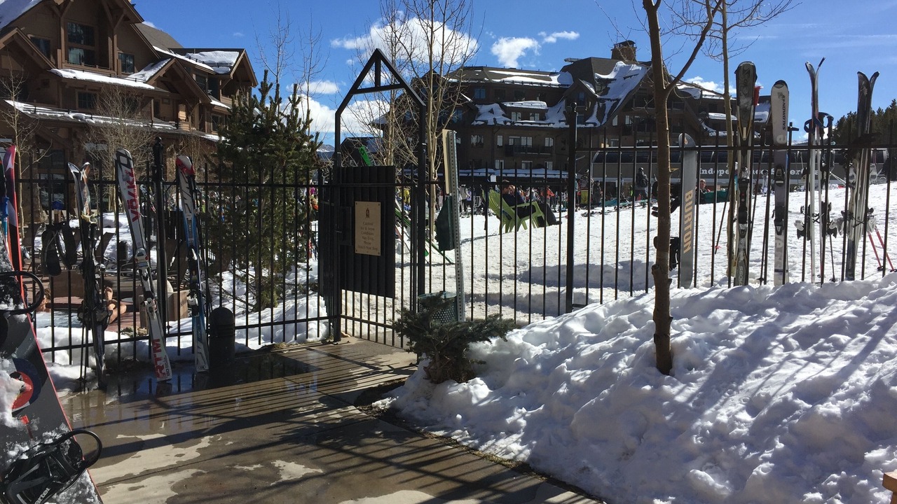 Photo of Others in Breckenridge