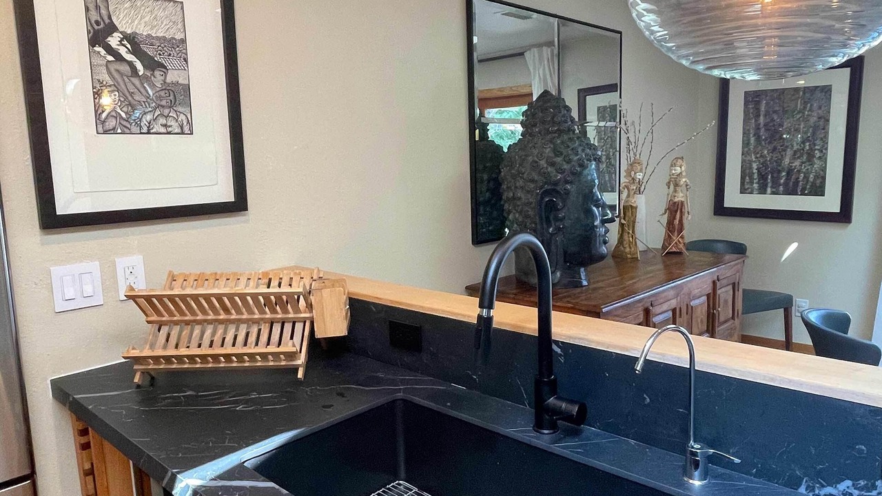 Photo of Others in South Boulder