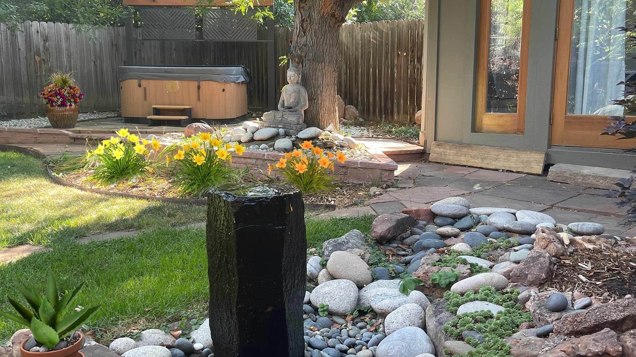 Photo of Others in South Boulder