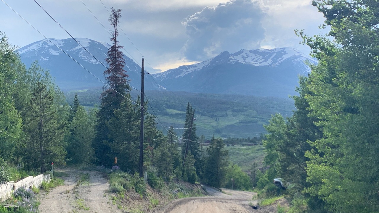 Photo of Others in Dillon