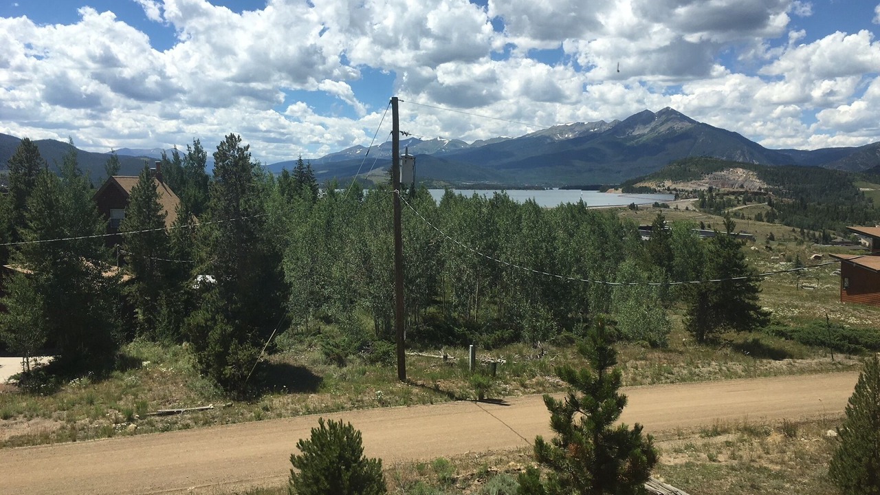 Photo of Others in Dillon