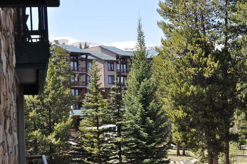 Photo of Others in Peak 9