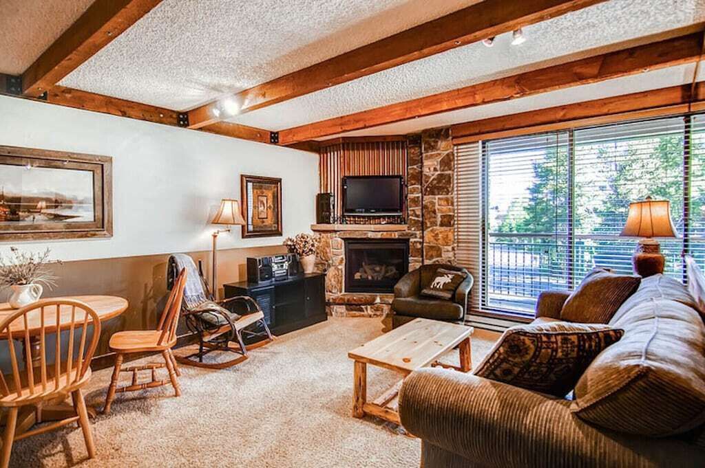 Photo of Others in Peak 9