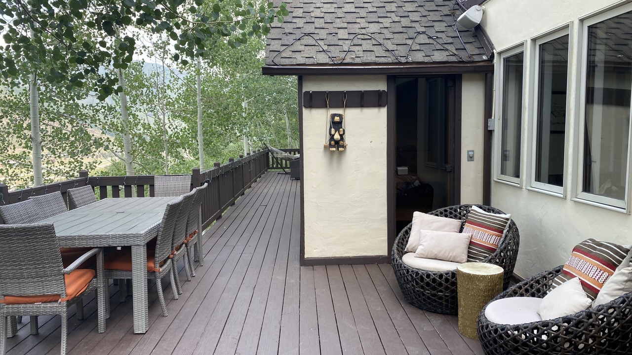 Photo of Outdoor in Highland Meadows
