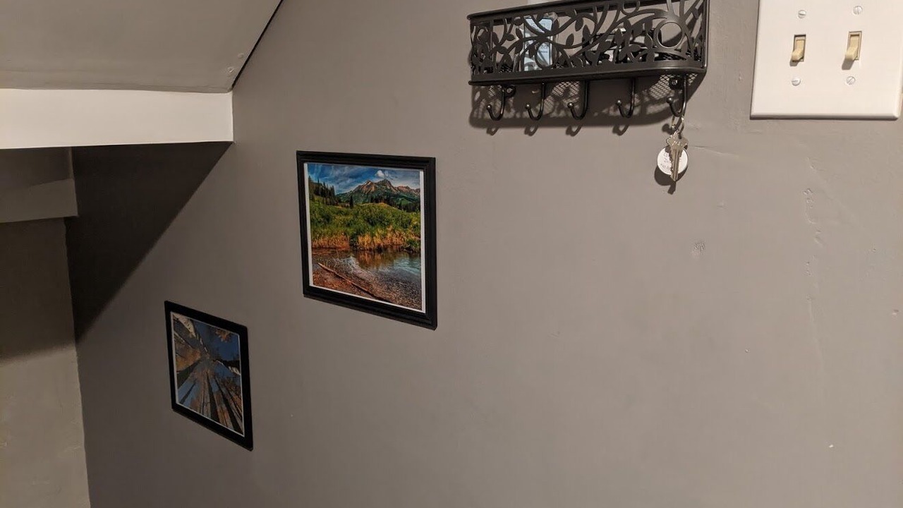 Photo of Others in Crested Butte