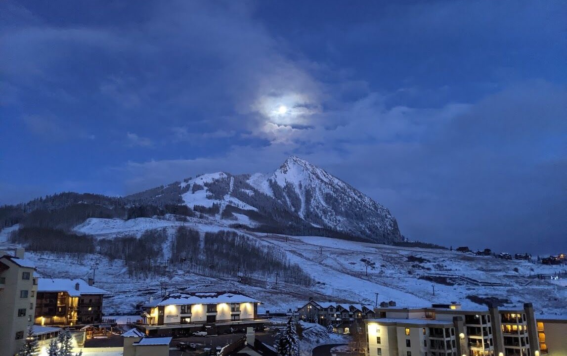 Photo of Others in Crested Butte