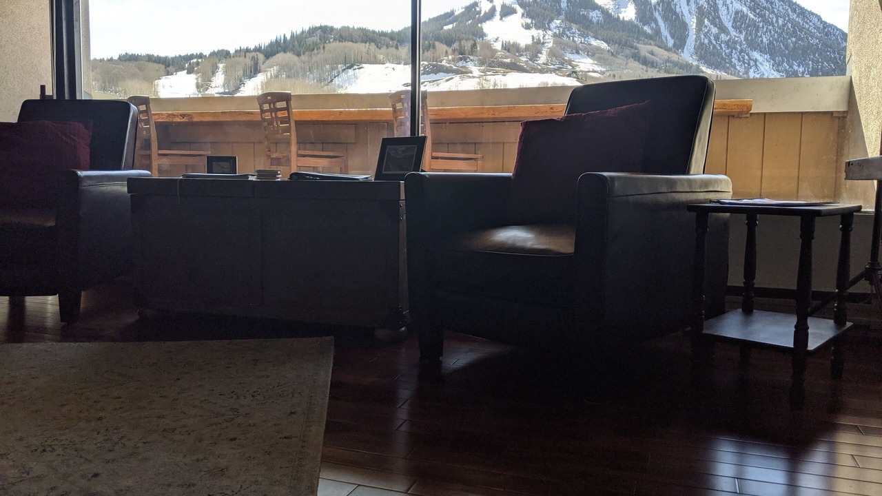 Photo of Others in Crested Butte