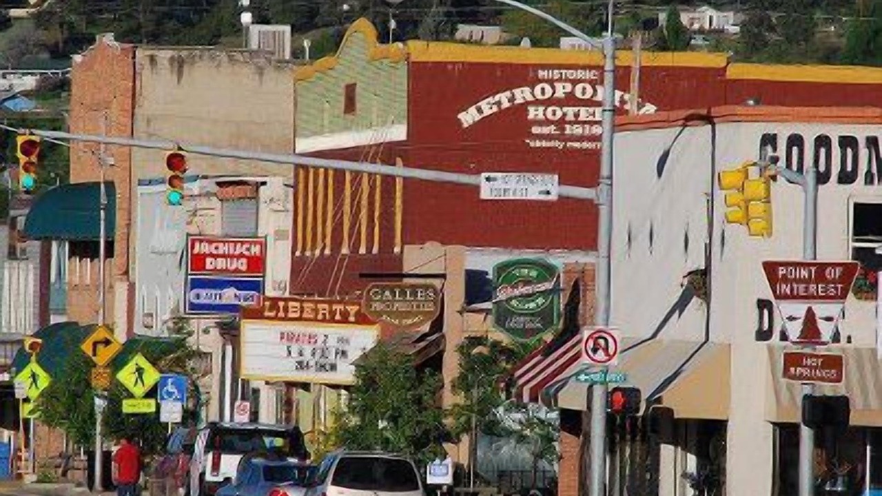 Photo of Others in Pagosa Springs