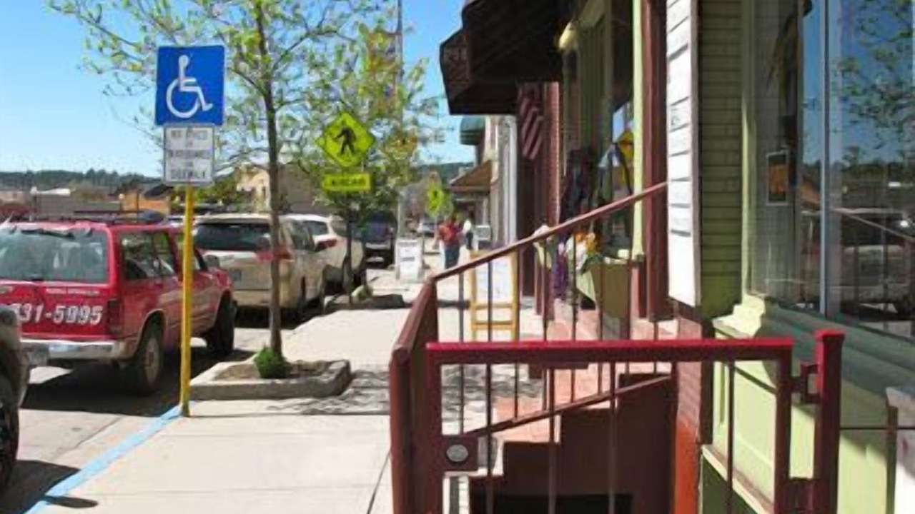 Photo of Others in Pagosa Springs