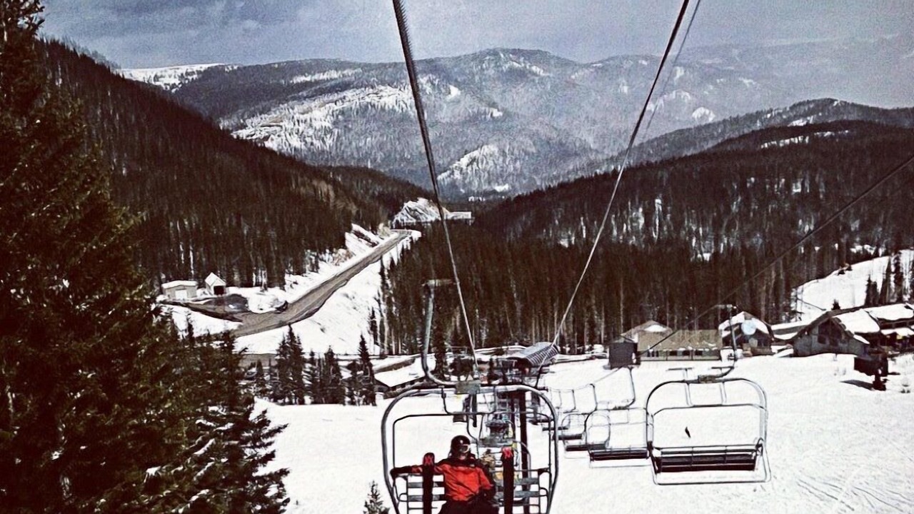 Photo of Others in Pagosa Springs