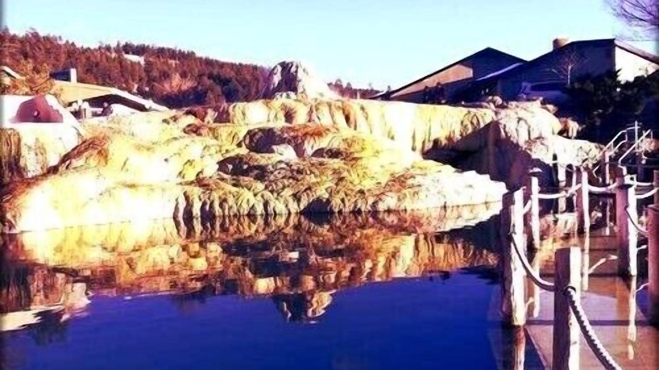 Photo of Others in Pagosa Springs