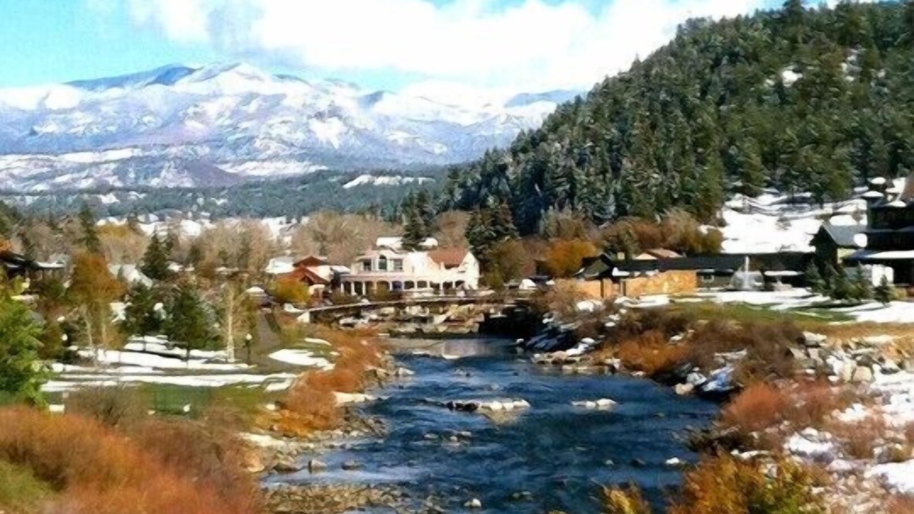 Photo of Others in Pagosa Springs