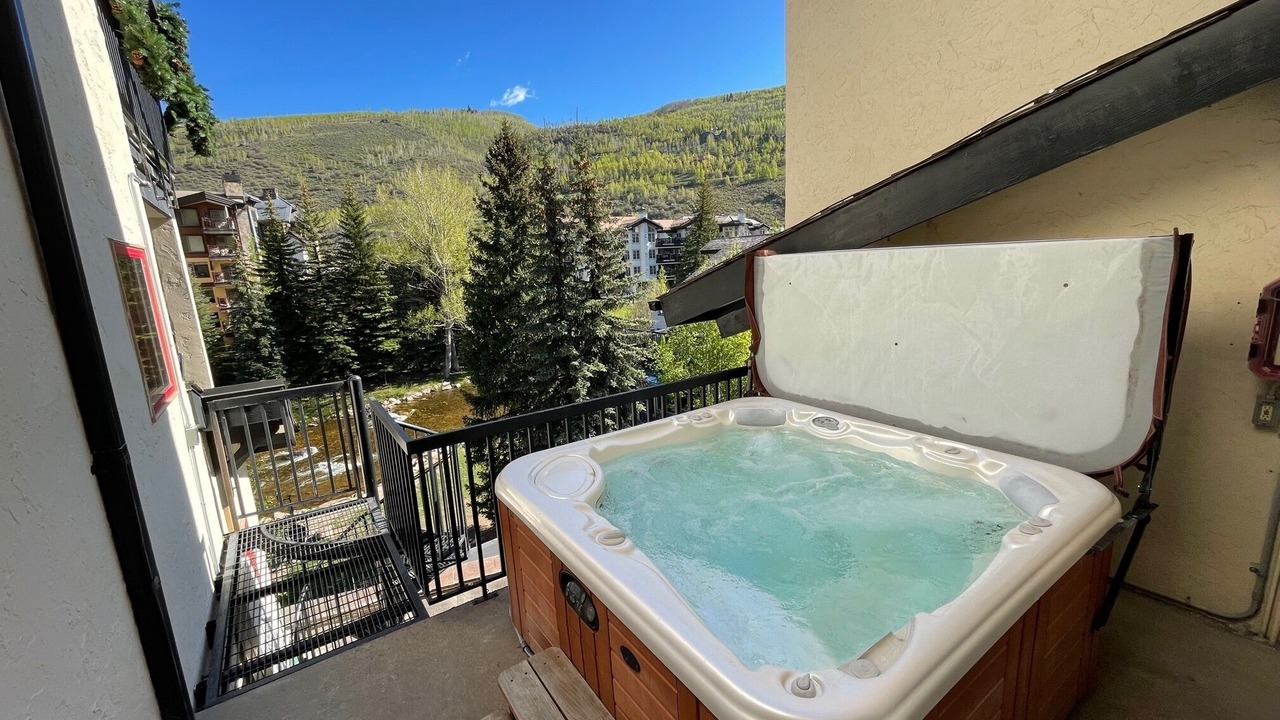 Photo of Others in Vail
