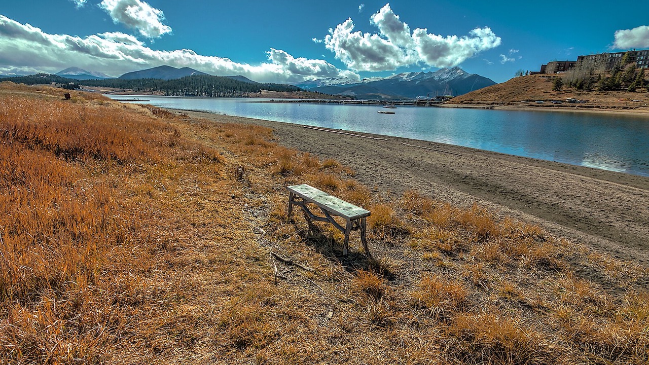 Photo of Others in Dillon