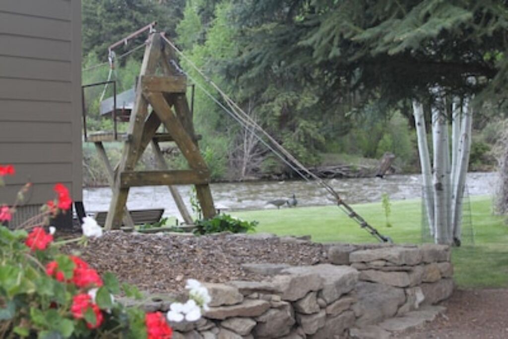 Photo of Others in South Fork
