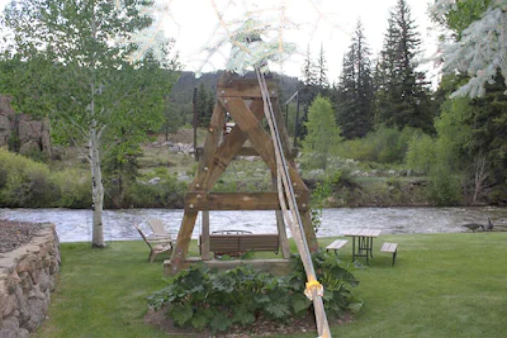 Photo of Others in South Fork