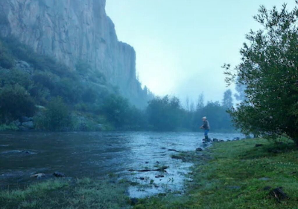 Photo of Others in South Fork