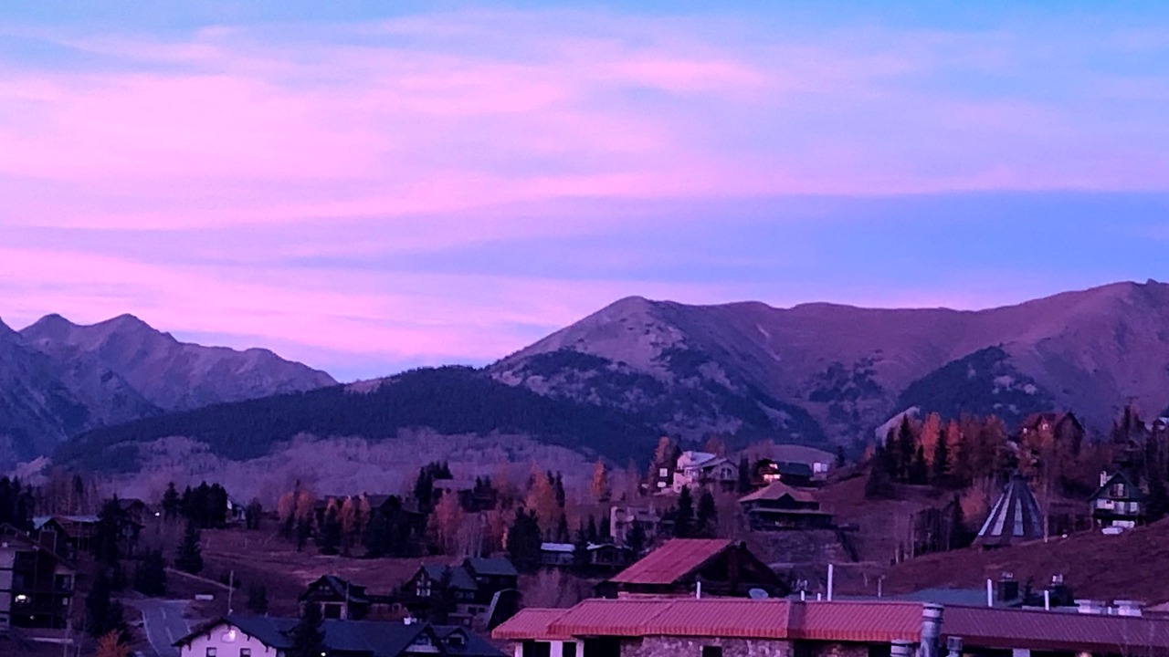 Photo of Others in Crested Butte