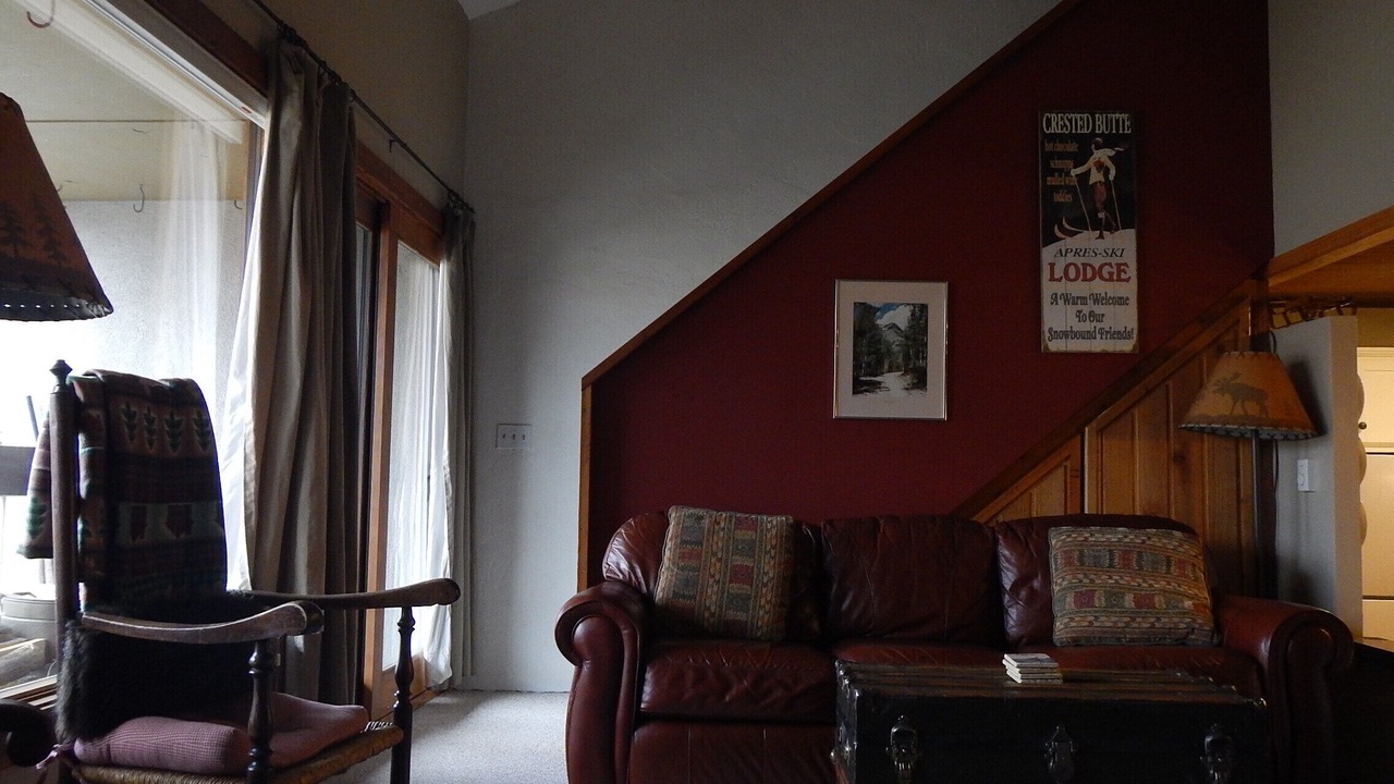 Photo of Others in Crested Butte