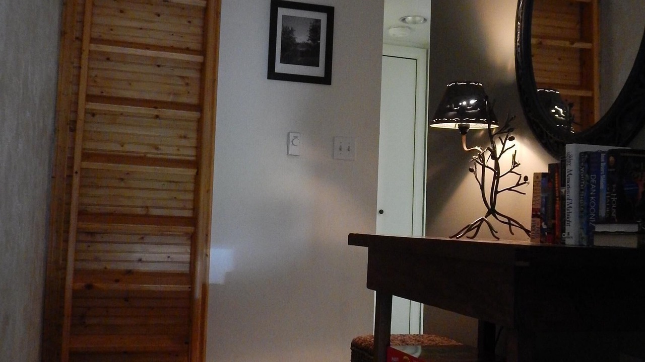 Photo of Others in Crested Butte