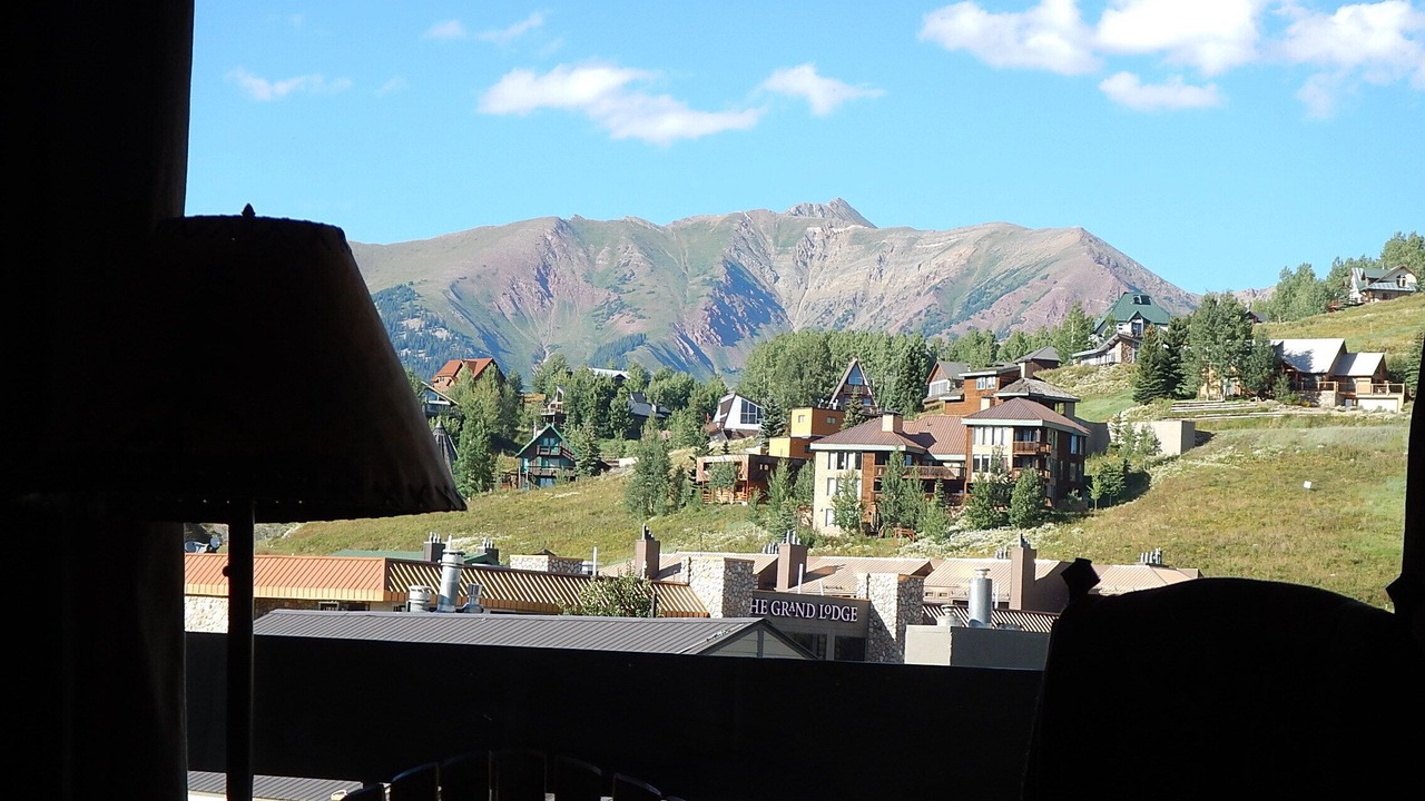 Photo of Others in Crested Butte
