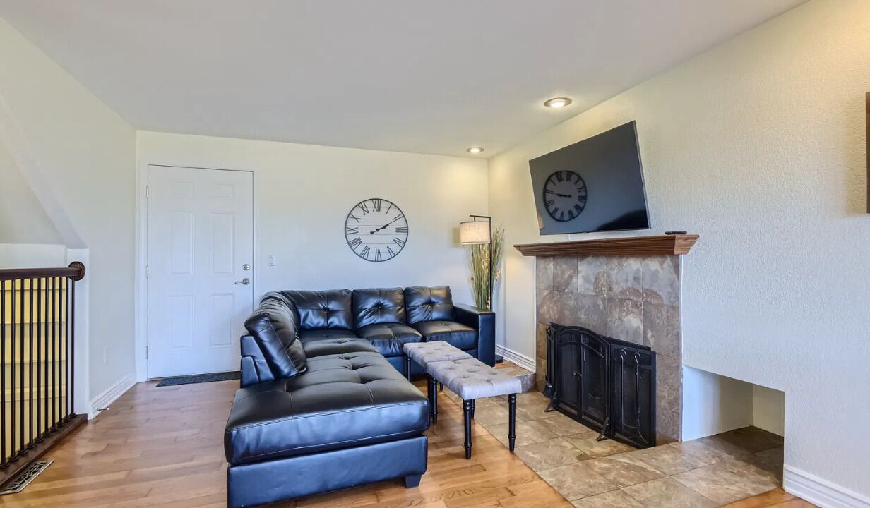 Photo of Bedroom in Littleton