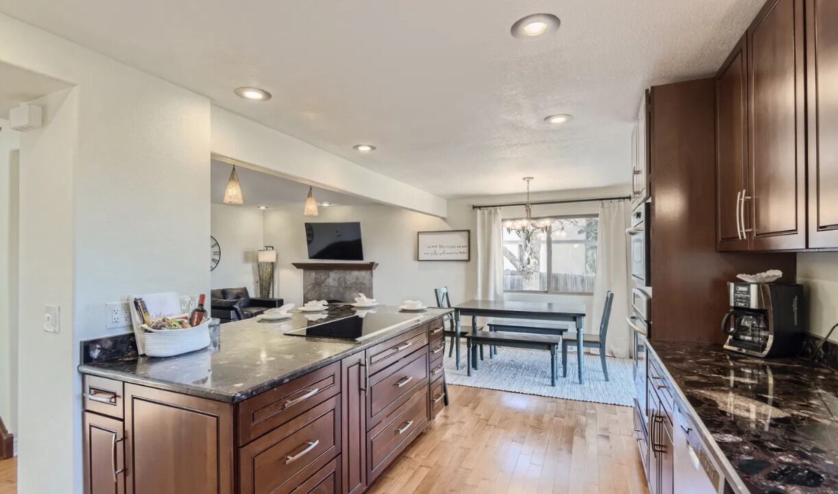 Photo of Bedroom in Littleton