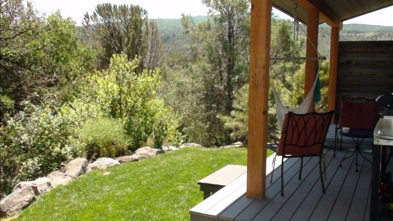 Photo of Others in Cerise Ranch