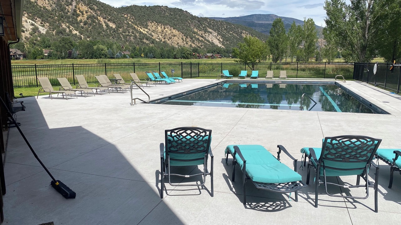 Photo of Outdoor in Cerise Ranch