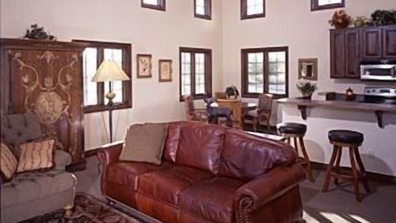 Photo of Others in Cerise Ranch