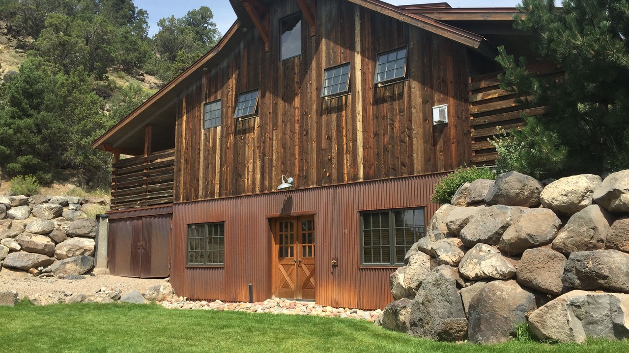 Photo of Others in Cerise Ranch