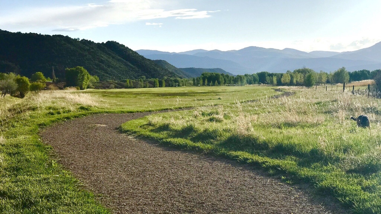 Photo of Others in Cerise Ranch
