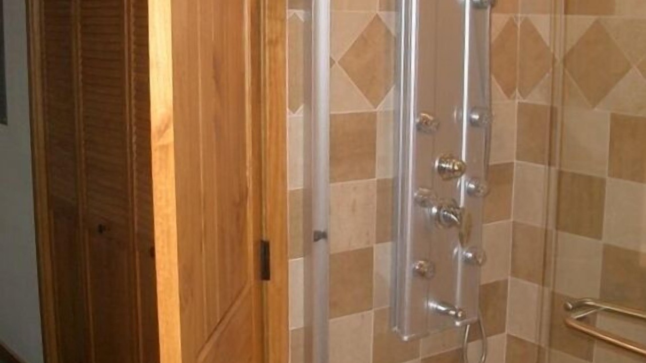 Photo of Bathroom in Cerise Ranch
