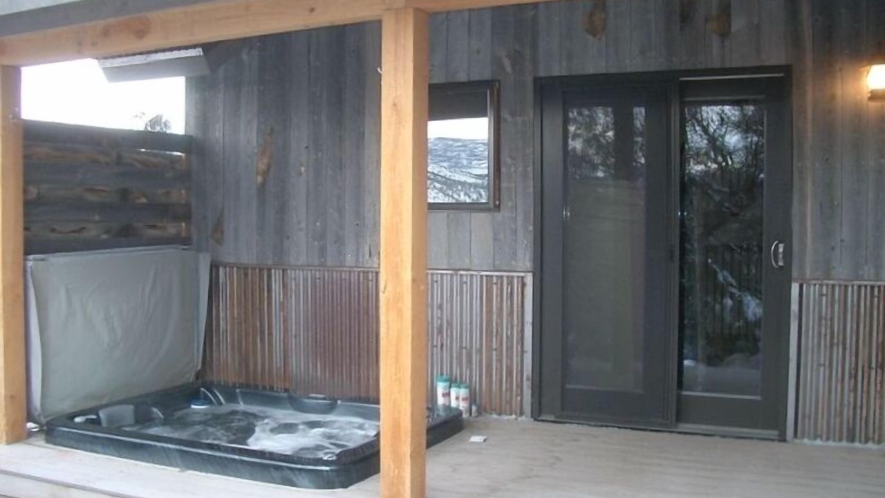 Photo of Others in Cerise Ranch