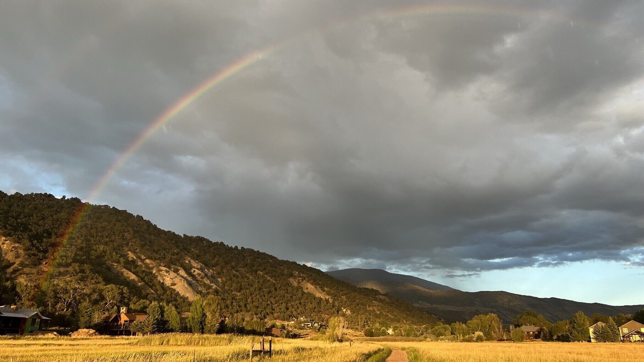 Photo of Others in Cerise Ranch