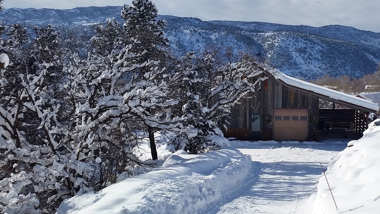 Photo of Others in Cerise Ranch