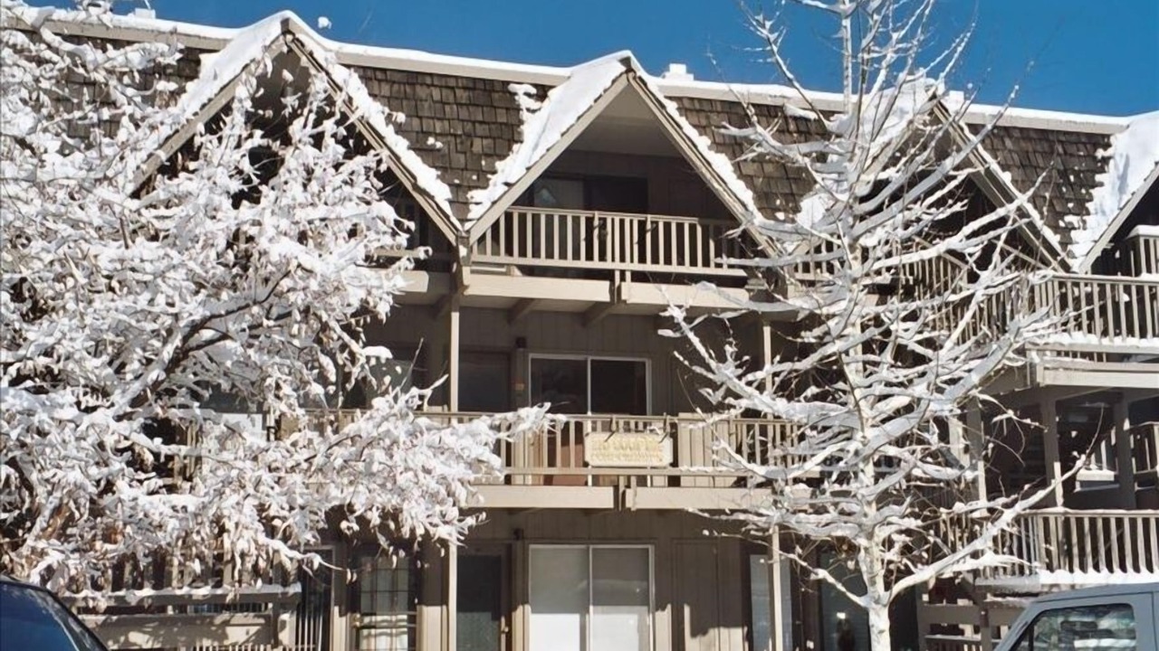 Photo of Others in Aspen