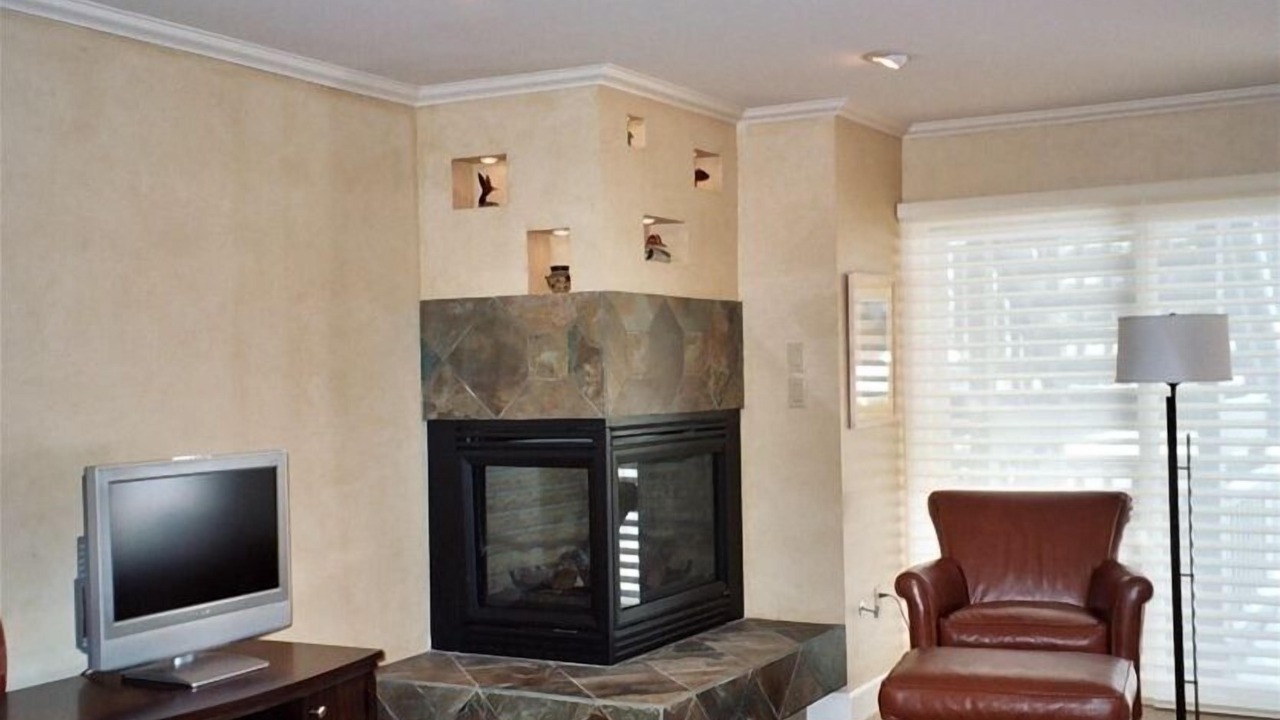 Photo of Livingroom in Aspen