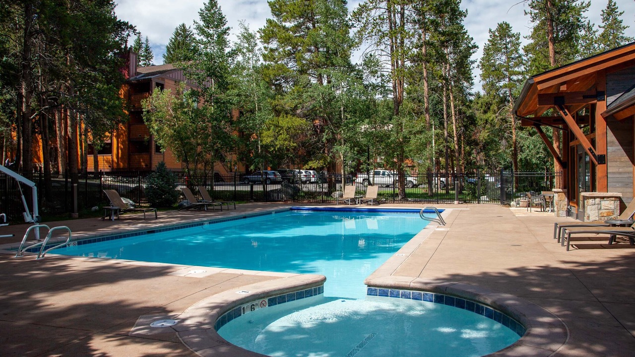 Photo of Outdoor in Warrior's Mark