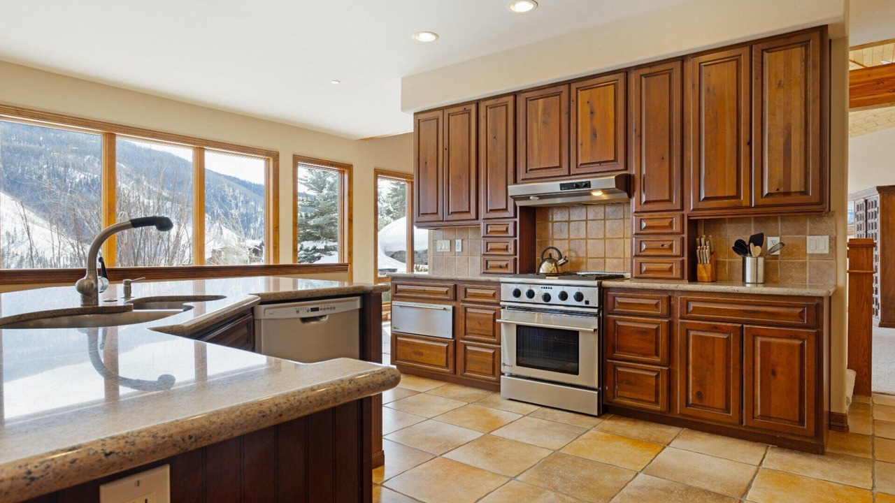 Photo of Others in Vail