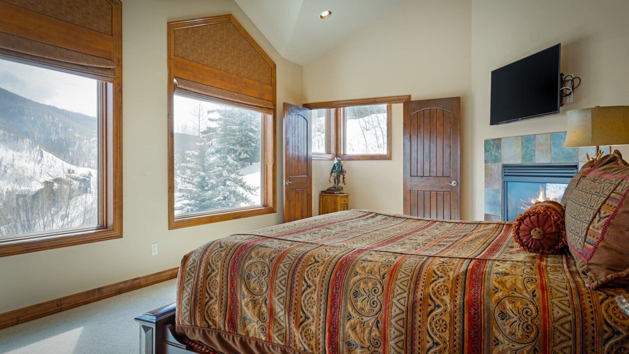 Photo of Others in Vail
