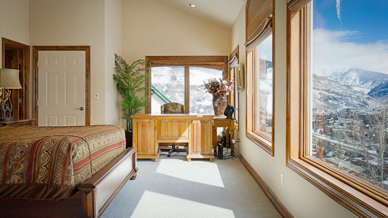 Photo of Others in Vail